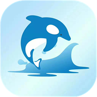 海豚影视app官方v4.3.3 去广告版