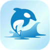 ����Ӱ��app�ٷ�v4.3.3 ȥ����