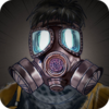 ĩ������survivalv1.0 ��׿��
