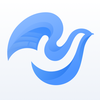 ���ƿ���appv1.0.1 ���°�