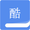 ���С˵appv1.0.1 �ֻ���