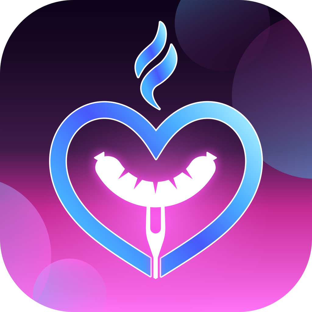 �㳦�ɶ�v1.4.6 ��׿��