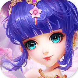 Ѫ����ڹ���v1.0.0 ��׿��