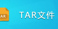 TAR�ļ�