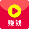 ׬ǮС��Ƶappv1.9.5 ���°�