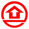 �Ͳ�������appv1.0 ���°�