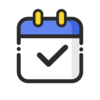 ���н�appv1.1.0 ���°�