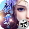 �����龳v1.0.0 ��׿��