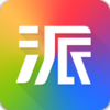 өʯ��appv3.31.0 ���°�