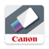 Mini Print appv1.3.5c ���°�