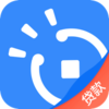 ǮվApp����v3.4.3 ��׿��