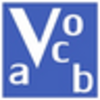 Vocabulary Worksheet Factoryv6.0.8.3 ��ɫ��