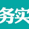 ��ʵappv1.1.10 ���°�