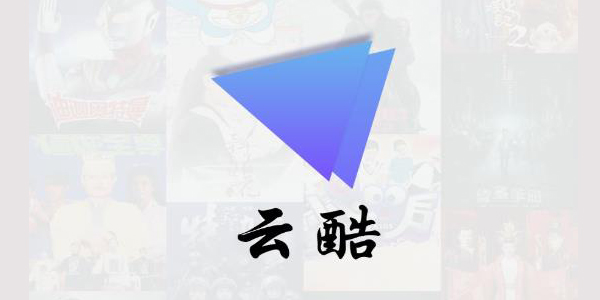 �ƿ�����-�ƿ�Ӱ��app����-�ƿᲥ����