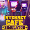 ����ģ����Steam���޸���v11.06 ���°�