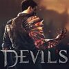 ��ħ��ɱDevils Hunt�ⰲװ��ɫ��