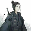 QQ΢��2.0v2.5.0 ���°�