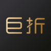 ����appv3.0.2 ���°�