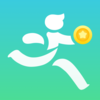�ٲ�׬v1.8.0 ��׿��