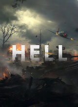˼(Hell Let Loose)