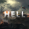 �˼����(Hell Let Loose)�ⰲװ��ɫ���İ�