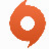 Origin��Ϸ��������v1.8.3 ��ɫ��
