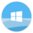 EasyRCϵͳһ����װv1.4.6 �ٷ���