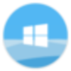 EasyRCϵͳһ����װv1.4.6 �ٷ���