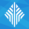 ��ǧ֦ƽ̨appv3.1.7 ���°�