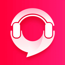 �Ʋ������°汾v3.2.7 ��׿��