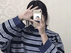 Ů������������������� �����ٿ�����