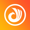 �׽��׹�appv4.2.6 ���°�