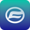 CFMOTO appv4.0.2 ���°�