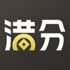 ����appv2.2.0 ���°�