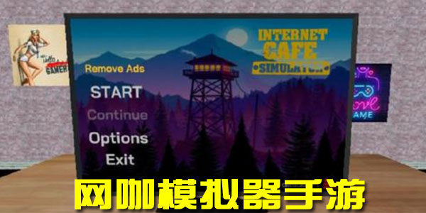 ����ģ�����汾��ȫ-����ģ����ȫ���汾����