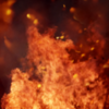 AE���˱��β��(Heat Distortion)v1.0.30 �ٷ����°�