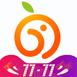 �ֻ�v3.1.3 ��׿��
