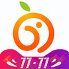 �ֻ�v3.1.3 ��׿��