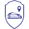 ���Y��ʿappv2.8.0 ���°�