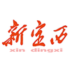 �¶���appv3.3.6 ���°�