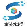 ���e����appv1.2 ���°�