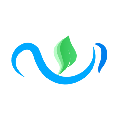 ��ѿappv1.4.0 ��׿��