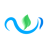��ѿappv1.4.0 ��׿��