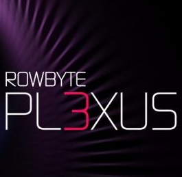 AEάӵ߲(Rowbyte Plexus)V3.1.3 °