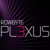 AE��ά���ӵ��߲��(Rowbyte Plexus)V3.1.3 ���°�