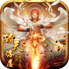 ���측��v1.2.1.4 ��׿��