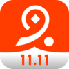 ������appv3.5.02 ���°�
