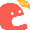 ������������appv1.2.5 ���°�