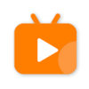 С��«�Ա���������ȡ����v1.0 ��ɫ��