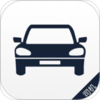 ��Լ˾��appv1.0.3 ��׿��